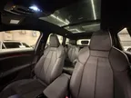 Audi Q6 E-tron - Miniatura 7