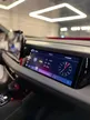 Audi Q6 E-tron - Miniatura 8