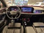 Audi Q6 E-tron - Miniatura 10
