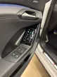 Audi Q6 E-tron - Miniatura 11
