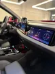 Audi Q6 E-tron - Miniatura 12