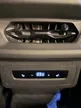 Audi Q6 E-tron - Miniatura 13