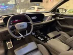 Audi Q6 E-tron - Miniatura 16