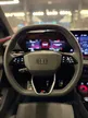 Audi Q6 E-tron - Miniatura 17