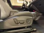 Audi Q6 E-tron - Miniatura 20