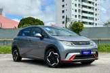 BYD Dolphin - Miniatura 2