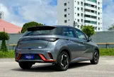 BYD Dolphin - Miniatura 4