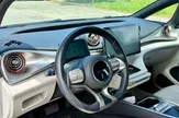 BYD Dolphin - Miniatura 6