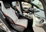 BYD Dolphin - Miniatura 10