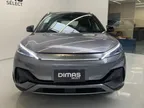 BYD Yuan Plus - Miniatura 2