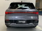BYD Yuan Plus - Miniatura 5