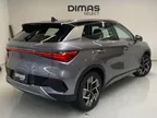 BYD Yuan Plus - Miniatura 6