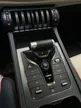 BYD Yuan Plus - Miniatura 10