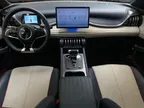 BYD Yuan Plus - Miniatura 11