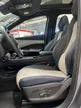BYD Yuan Plus - Miniatura 12