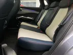 BYD Yuan Plus - Miniatura 13