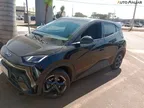 BYD Dolphin Mini - Miniatura 1
