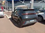 BYD Dolphin Mini - Miniatura 2
