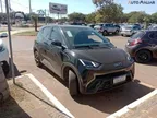 BYD Dolphin Mini - Miniatura 3