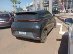 BYD Dolphin Mini - Miniatura 4