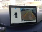 BYD Dolphin Mini - Miniatura 7