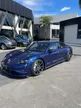 Porsche Taycan - Miniatura 1