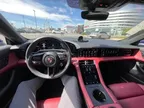 Porsche Taycan - Miniatura 6