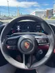 Porsche Taycan - Miniatura 7