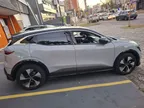 Renault Megane E-tech Electric - Miniatura 3
