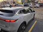 Renault Megane E-tech Electric - Miniatura 5