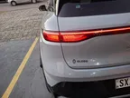 Renault Megane E-tech Electric - Miniatura 8