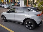 Renault Megane E-tech Electric - Miniatura 9
