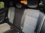 Renault Megane E-tech Electric - Miniatura 13