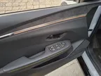 Renault Megane E-tech Electric - Miniatura 14