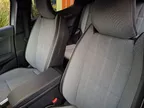 Renault Megane E-tech Electric - Miniatura 15