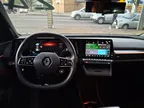 Renault Megane E-tech Electric - Miniatura 16