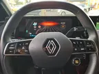 Renault Megane E-tech Electric - Miniatura 17