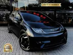BYD Dolphin - Miniatura 1