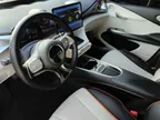 BYD Dolphin - Miniatura 5