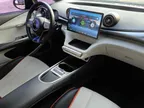 BYD Dolphin - Miniatura 6