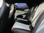 BYD Dolphin - Miniatura 8