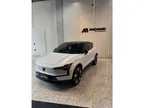 Volvo EX30 - Miniatura 1