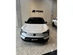 Volvo EX30 - Miniatura 2