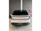 Volvo EX30 - Miniatura 4