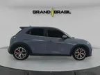 GWM Ora 03 - Miniatura 2