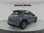 GWM Ora 03 - Miniatura 3