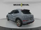 GWM Ora 03 - Miniatura 5