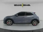 GWM Ora 03 - Miniatura 6