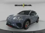 GWM Ora 03 - Miniatura 7