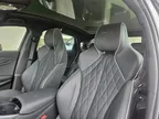 BYD Seal - Miniatura 10
